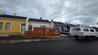Front View of property in Woodstock