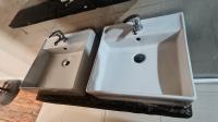 Bathroom 3+ of property in Woodstock