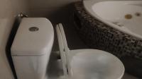 Bathroom 3+ of property in Woodstock