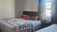 Bed Room 4 of property in Woodstock