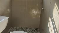 Bathroom 1 of property in Woodstock