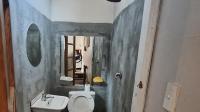 Bathroom 2 of property in Woodstock