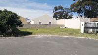 Land for Sale for sale in Gordons Bay