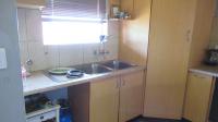 Kitchen - 12 square meters of property in Dalpark