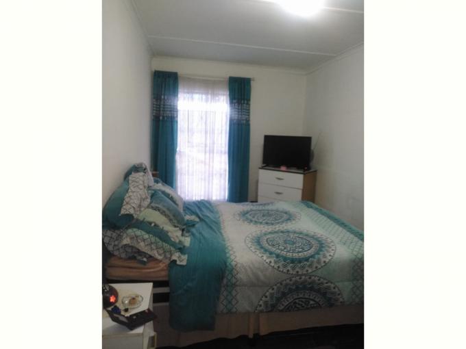3 Bedroom House for Sale For Sale in Mitchells Plain - MR479993