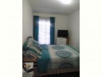  of property in Mitchells Plain