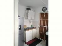  of property in Mitchells Plain