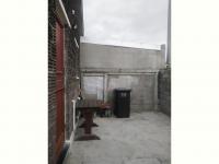  of property in Mitchells Plain