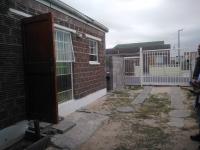  of property in Mitchells Plain