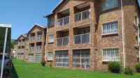 2 Bedroom 1 Bathroom Flat/Apartment for Sale for sale in Pietermaritzburg (KZN)