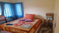 Bed Room 1 - 13 square meters of property in Pietermaritzburg (KZN)