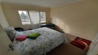 Bed Room 2 - 16 square meters of property in Pietermaritzburg (KZN)