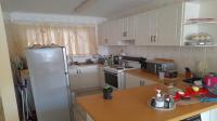 Kitchen - 12 square meters of property in Pietermaritzburg (KZN)