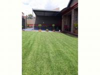  of property in Davidsonville