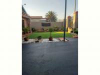  of property in Davidsonville