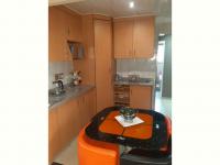  of property in Davidsonville