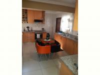  of property in Davidsonville