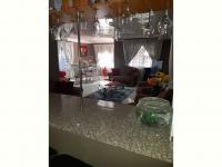  of property in Davidsonville