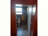  of property in Davidsonville