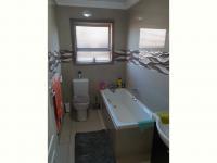  of property in Davidsonville