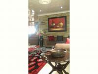  of property in Davidsonville