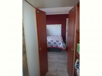  of property in Davidsonville