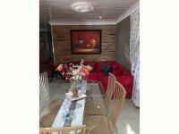  of property in Davidsonville