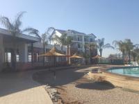 2 Bedroom 2 Bathroom Flat/Apartment to Rent for sale in Savannah Country Estate