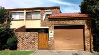 2 Bedroom 1 Bathroom Sec Title for Sale for sale in Vanderbijlpark