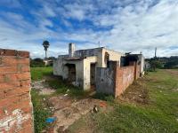 House for Sale for sale in Kruisfontein EC