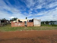 Front View of property in Kruisfontein EC