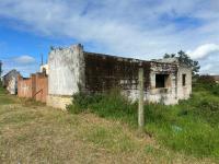 Front View of property in Kruisfontein EC