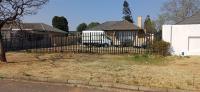Front View of property in Roseacre