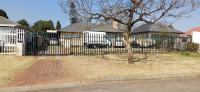 Front View of property in Roseacre