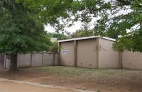 Front View of property in Sasolburg