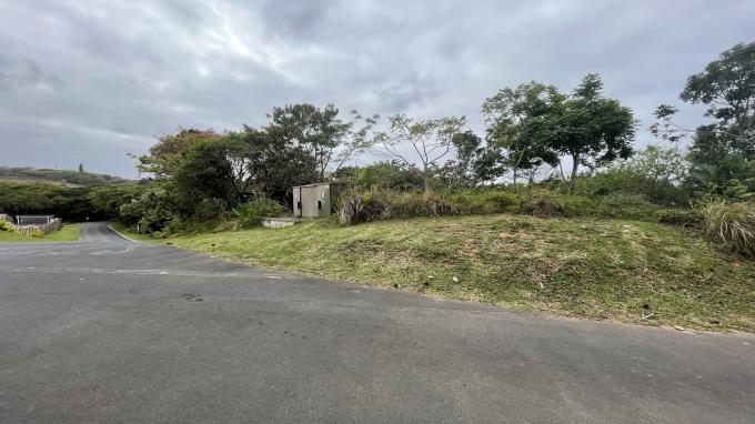 Land for Sale For Sale in Ramsgate - Home Sell - MR480045