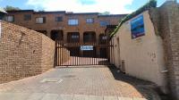 3 Bedroom 2 Bathroom Sec Title for Sale for sale in Yeoville
