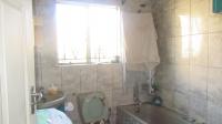 Bathroom 1 - 5 square meters of property in Etwatwa