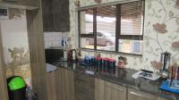 Kitchen - 11 square meters of property in Lenasia