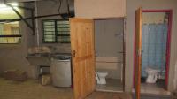 Spaces - 4 square meters of property in Lenasia