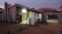 2 Bedroom 2 Bathroom House for Sale for sale in Lenasia