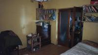 Bed Room 3 - 16 square meters of property in Paarl
