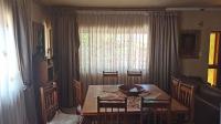 Dining Room - 15 square meters of property in Paarl