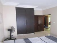 Bed Room 1 - 12 square meters of property in Ravenswood