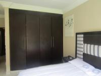 Main Bedroom - 19 square meters of property in Ravenswood