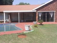  of property in Meyerton