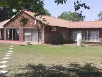  of property in Meyerton