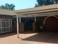  of property in Meyerton