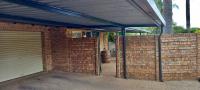  of property in Celtisdal