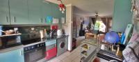  of property in Celtisdal